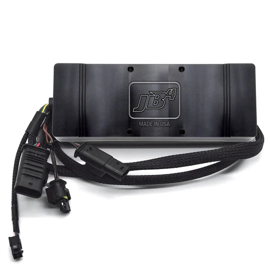 JB4 Tuner for 2025+ RAM 1500 3.0L I6 Hurricane Twin Turbo
