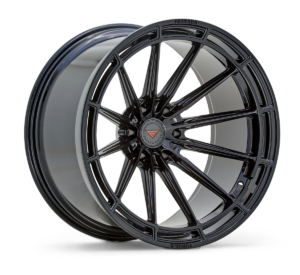 FERRADA WHEELS FTR14 6X139