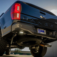 Ford S2 Sport Dual Reverse Light Kit - Ford 2019-On Ranger